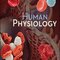 Human Physiology 2019  15th Edition فیزیولوژی انسان 2019 نسخه 15